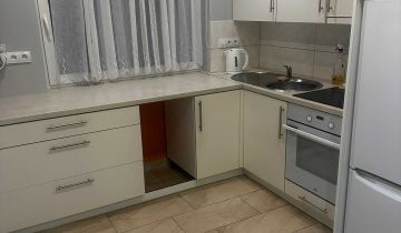 Mieszkanie 2-pokojowe Jelcz-Laskowice