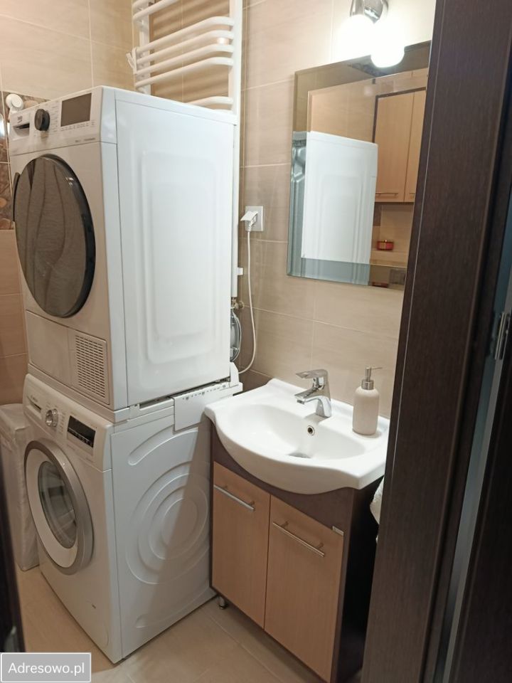 Mieszkanie 3-pokojowe Wieliszew, ul. Królewska. Zdjęcie 12