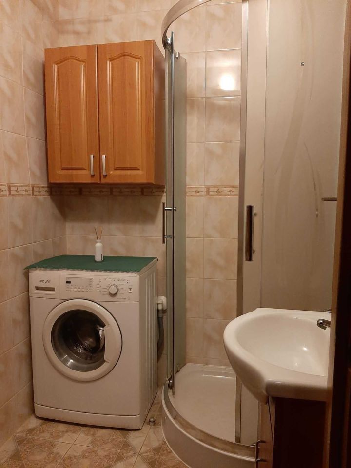 Mieszkanie 3-pokojowe Tarnobrzeg Serbinów, ul. Elizy Orzeszkowej. Zdjęcie 8