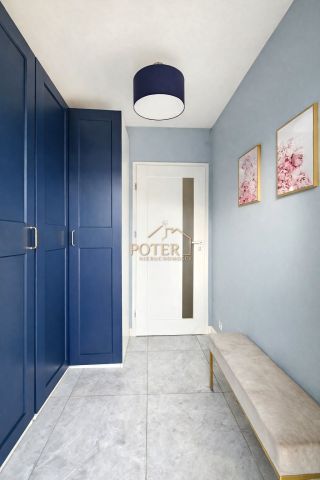 dom wolnostojący, 6 pokoi Nieciszów. Zdjęcie 17