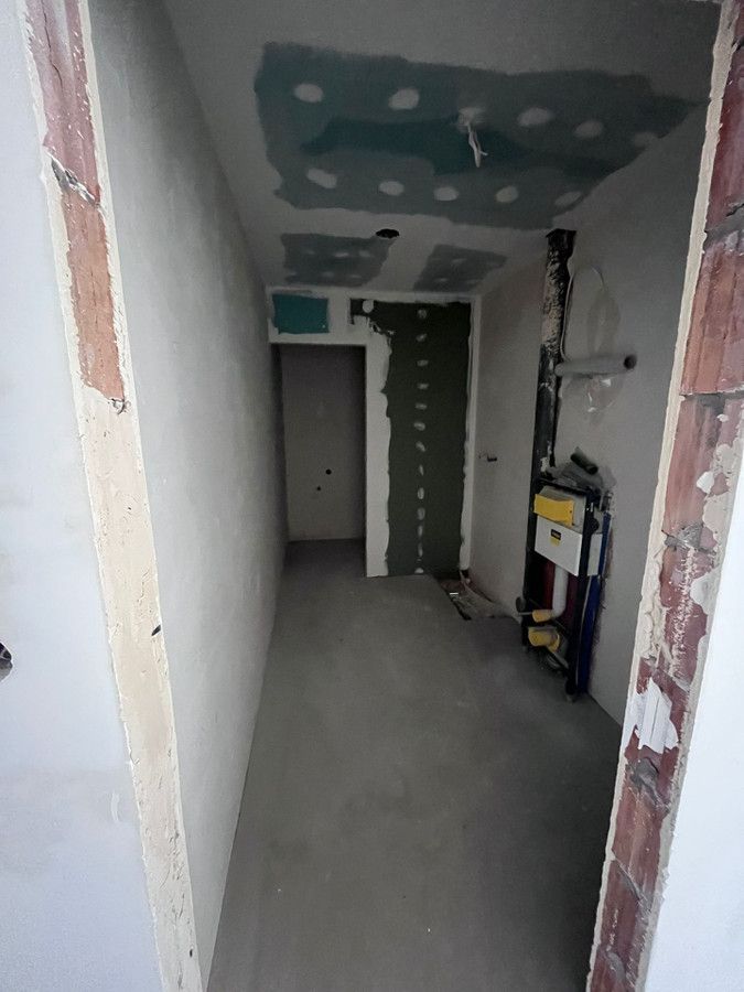 Mieszkanie 3-pokojowe Orzesze, ul. Fabryczna. Zdjęcie 6