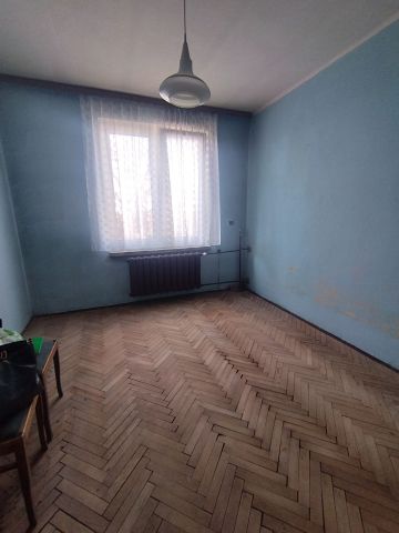 Mieszkanie 2-pokojowe Olsztyn, ul. Żołnierska. Zdjęcie 3