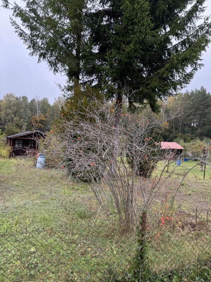 Działka rod Wadąg. Zdjęcie 7