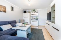 Mieszkanie 3-pokojowe Dębica Koło Słonecznej, ul. Witosa. Zdjęcie 1