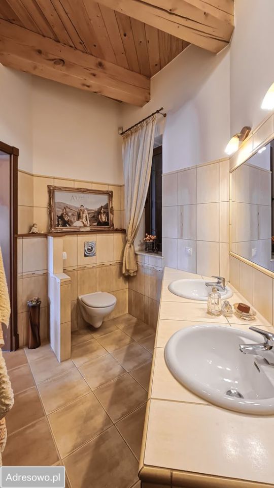 dom wolnostojący, 5 pokoi Połęczyno. Zdjęcie 20