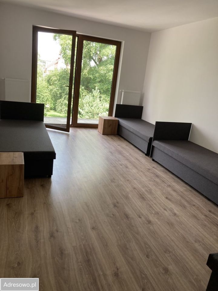 dom szeregowy, 8 pokoi Płock Skarpa. Zdjęcie 13