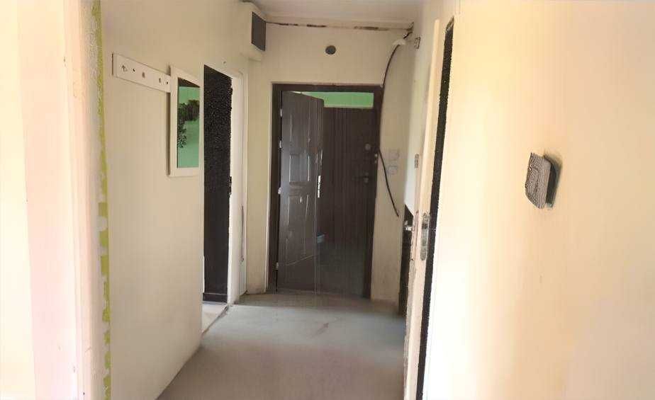 Mieszkanie 2-pokojowe Barniewice, ul. Topolowa. Zdjęcie 6