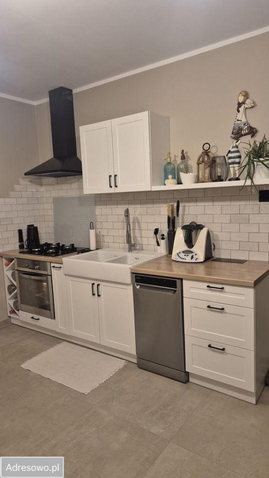 dom wolnostojący, 4 pokoje Częstochowa Wrzosowiak. Zdjęcie 10