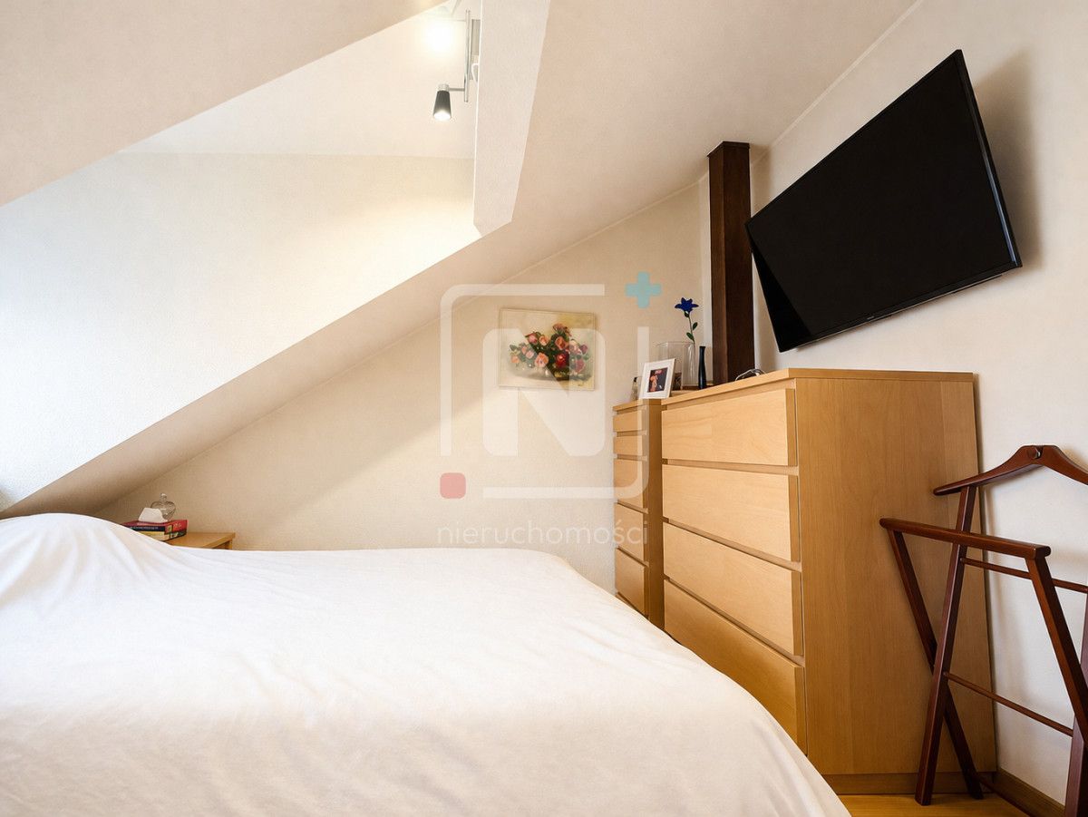 Mieszkanie 4-pokojowe Warszawa Bemowo, ul. Szeligowska. Zdjęcie 7