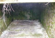 Działka inna Wólka, Wólka. Zdjęcie 4