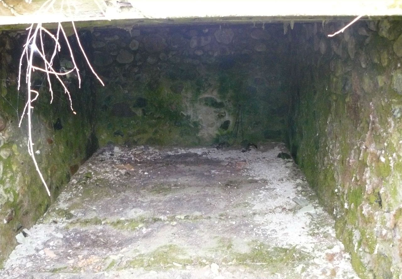 Działka inna Wólka, Wólka. Zdjęcie 5