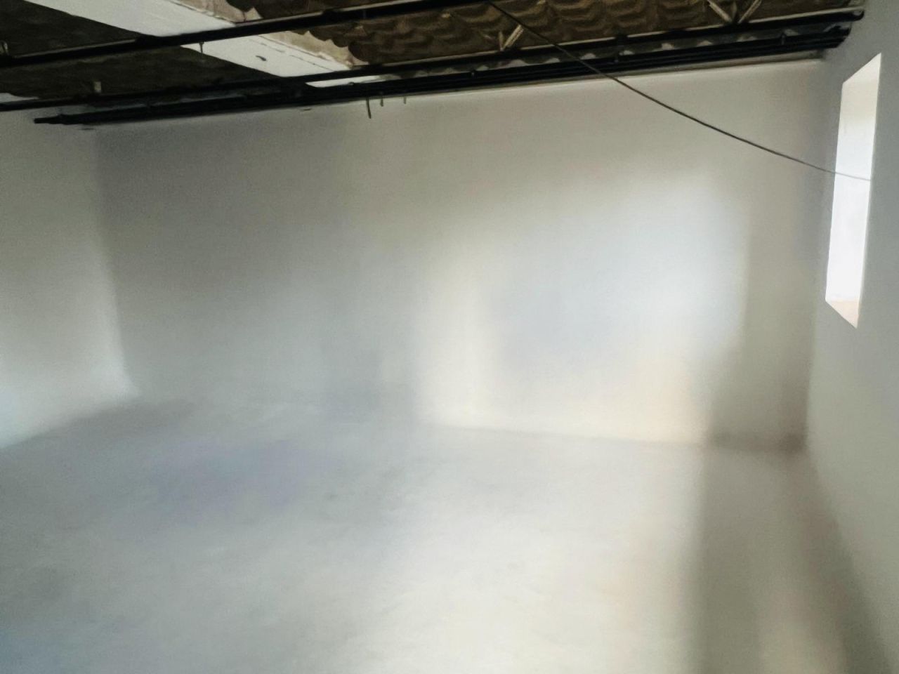 dom wolnostojący, 6 pokoi Warszawa Białołęka, ul. Marcelińska. Zdjęcie 6