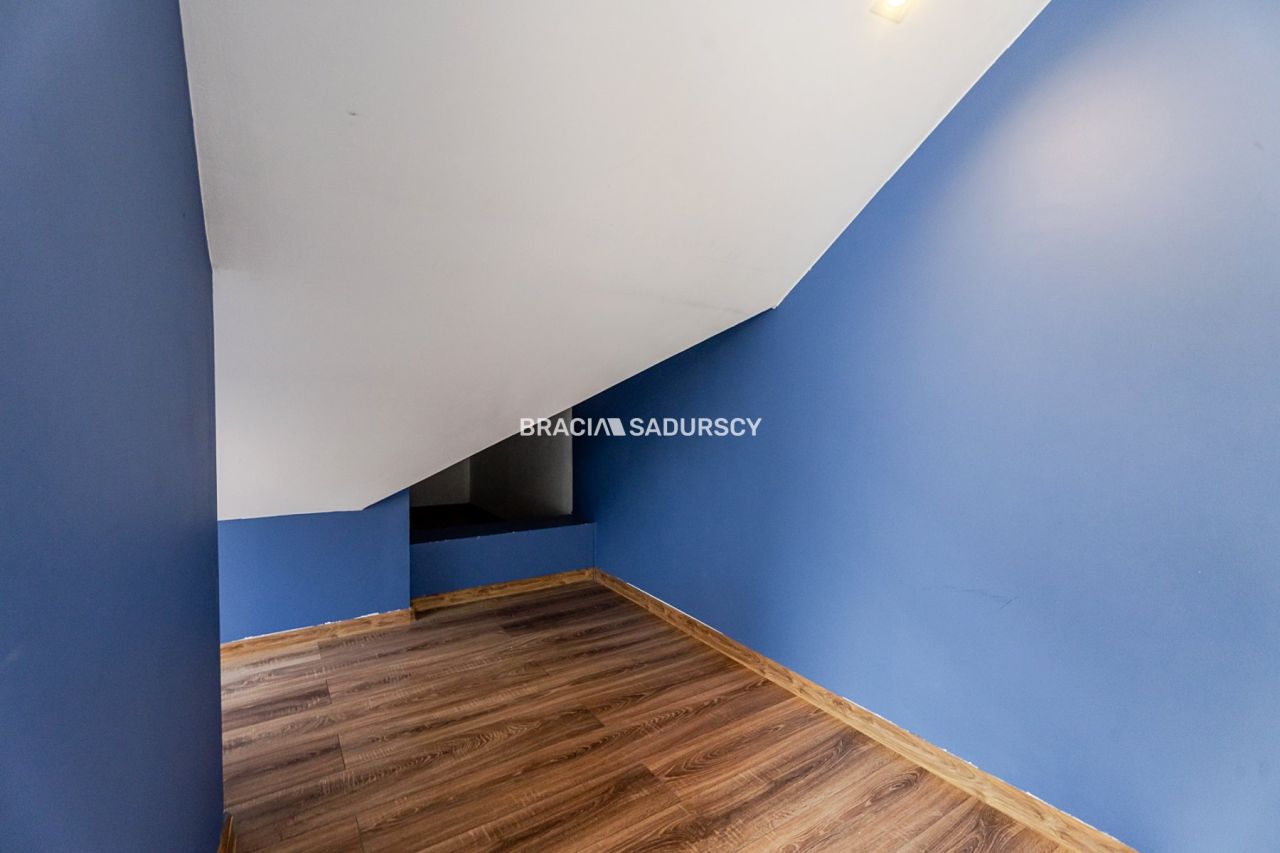 Mieszkanie 3-pokojowe Wieliczka, ul. Krakowska. Zdjęcie 38