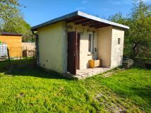 Działka rod Gliwice Ligota Zabrska, ul. Akademicka. Zdjęcie 4