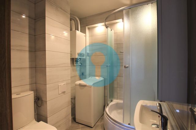 Mieszkanie 2-pokojowe Kielce KSM, ul. Fryderyka Chopina. Zdjęcie 10