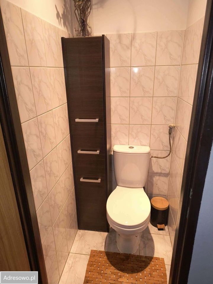 Mieszkanie 3-pokojowe Klonówiec. Zdjęcie 7