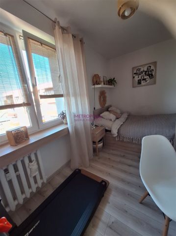 Mieszkanie 2-pokojowe Rybnik Chwałowice. Zdjęcie 9