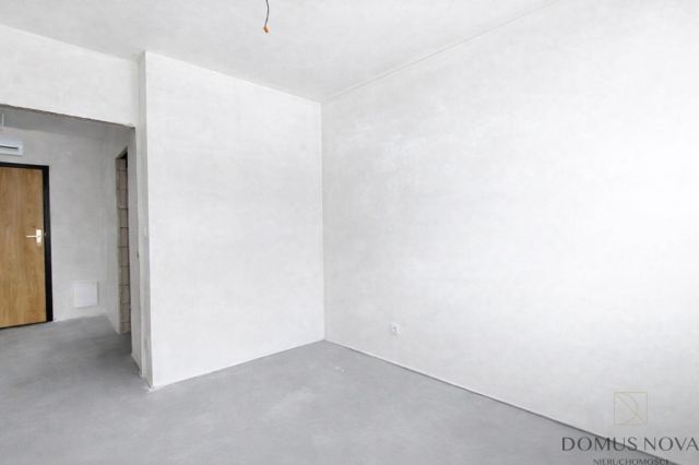 Mieszkanie 2-pokojowe Warszawa Białołęka, ul. Ostródzka. Zdjęcie 4