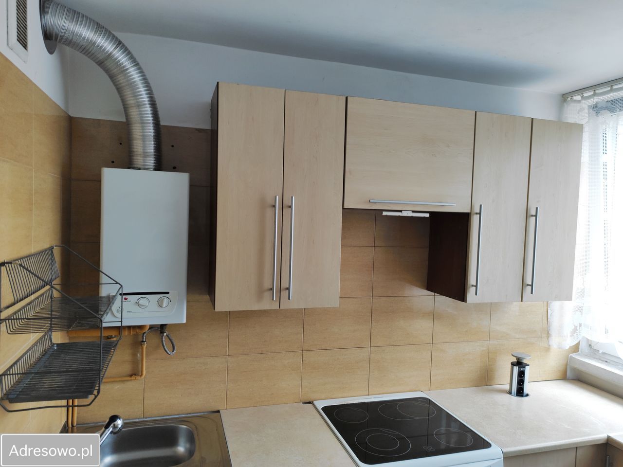 Mieszkanie 3-pokojowe Legnica, ul. Marsa. Zdjęcie 7