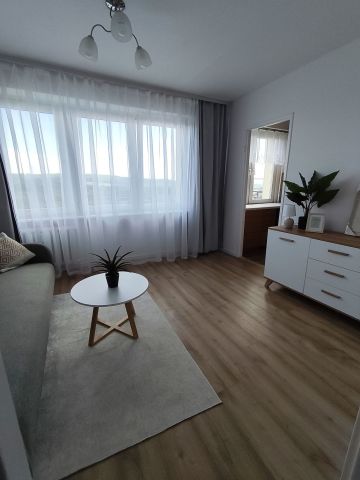 Mieszkanie 2-pokojowe Tarnów, ul. Lwowska. Zdjęcie 1