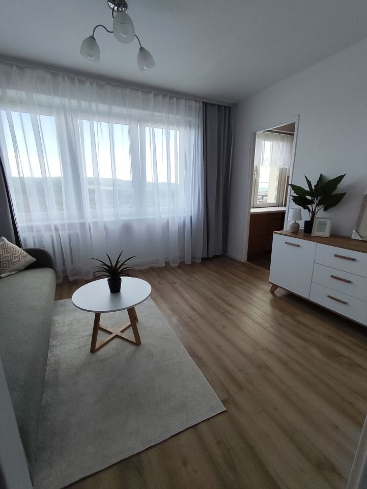 Mieszkanie 2-pokojowe Tarnów, ul. Lwowska. Zdjęcie 1