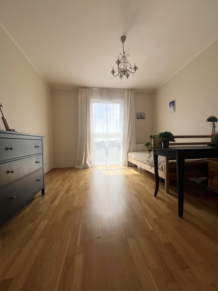 Mieszkanie 2-pokojowe Katowice Dąb, ul. Johna Baildona. Zdjęcie 16