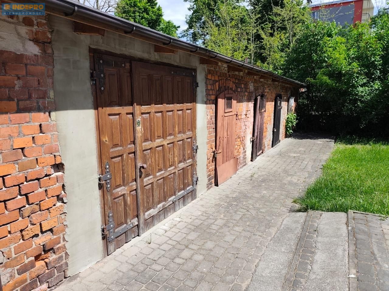 Mieszkanie 2-pokojowe Toruń Podgórz, ul. Urzędnicza. Zdjęcie 12