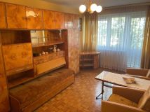 Mieszkanie 3-pokojowe Lublin Bronowice, ul. Krańcowa. Zdjęcie 2