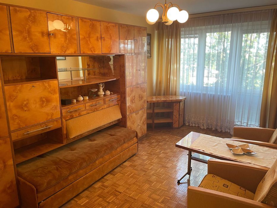 Mieszkanie 3-pokojowe Lublin Bronowice, ul. Krańcowa. Zdjęcie 3