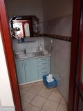 Lokal Wrocław Krzyki, ul. gen. Kazimierza Pułaskiego. Zdjęcie 2
