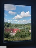 Mieszkanie 2-pokojowe Ścienne. Zdjęcie 1