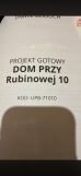 Działka budowlana Parchów. Zdjęcie 4