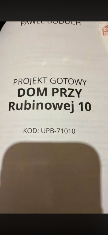 Działka budowlana Parchów. Zdjęcie 5
