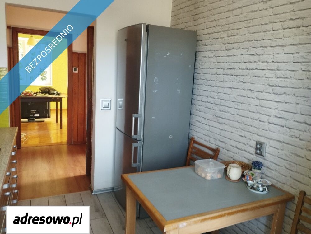 dom, 4 pokoje Żyrardów. Zdjęcie 10