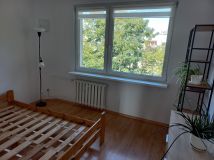 Mieszkanie 2-pokojowe Łódź Widzew, ul. Stanisława Czernika. Zdjęcie 3