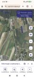 Działka rolna Przydatki Gołaszewskie. Zdjęcie 1