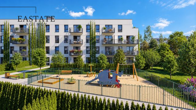 Mieszkanie 3-pokojowe Warszawa Białołęka, ul. Ostródzka. Zdjęcie 1
