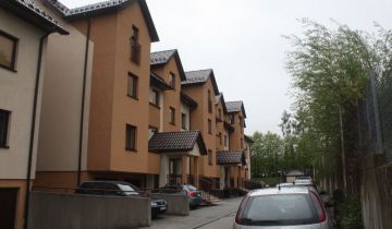 Mieszkanie 2-pokojowe Wieliczka. Zdjęcie 1
