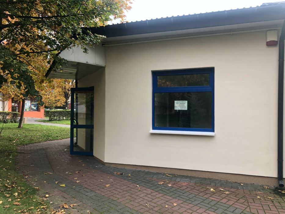 Lokal Radom, ul. Bolesława Chrobrego. Zdjęcie 5