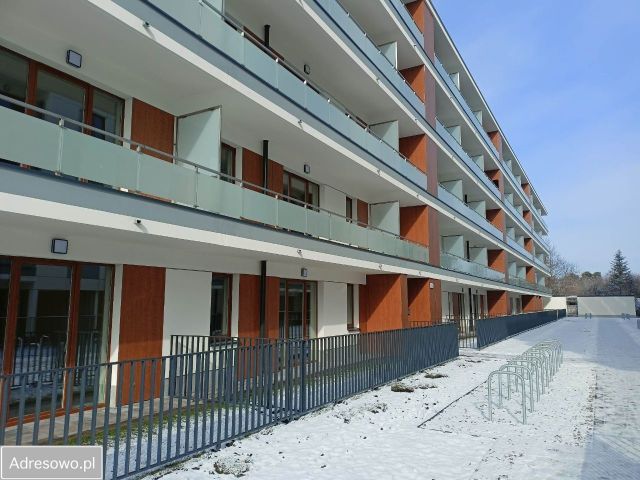 Mieszkanie 3-pokojowe Mińsk Mazowiecki, ul. Stankowizna. Zdjęcie 1