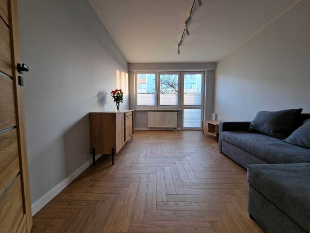 Mieszkanie 2-pokojowe Koluszki, ul. Głowackiego. Zdjęcie 1