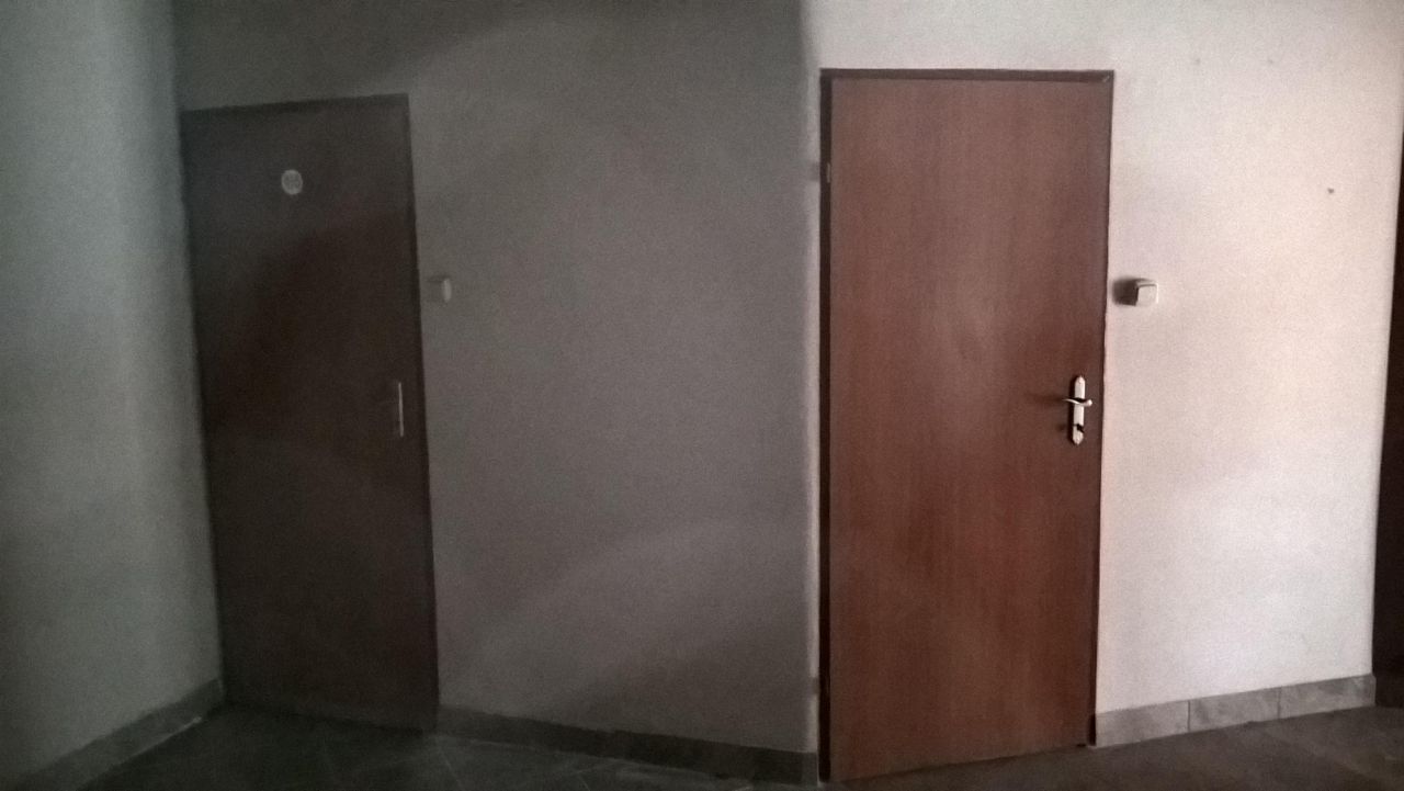 Lokal Świętochłowice Piaśniki, ul. Tatrzańska. Zdjęcie 11