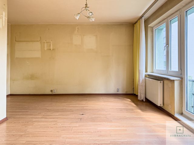 Mieszkanie 1-pokojowe Warszawa Ursynów, ul. Ferdynanda Magellana. Zdjęcie 3