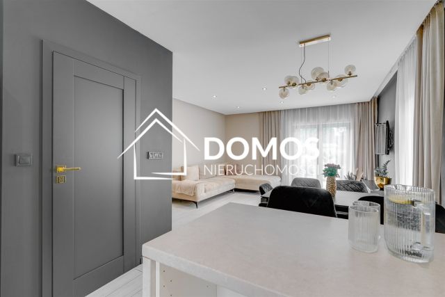 dom wolnostojący, 4 pokoje Pszczyna. Zdjęcie 1