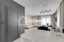 dom wolnostojący, 4 pokoje Pszczyna