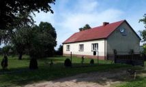 gospodarstwo Zawady