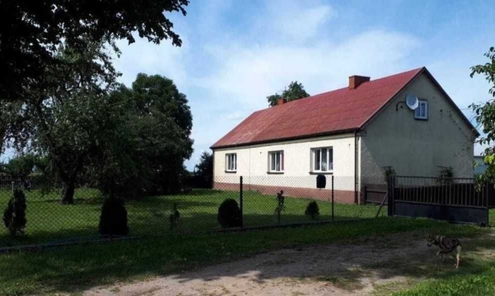 gospodarstwo Zawady