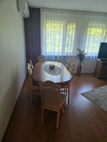 Mieszkanie 3-pokojowe Posada, ul. Kochanowskiego. Zdjęcie 2