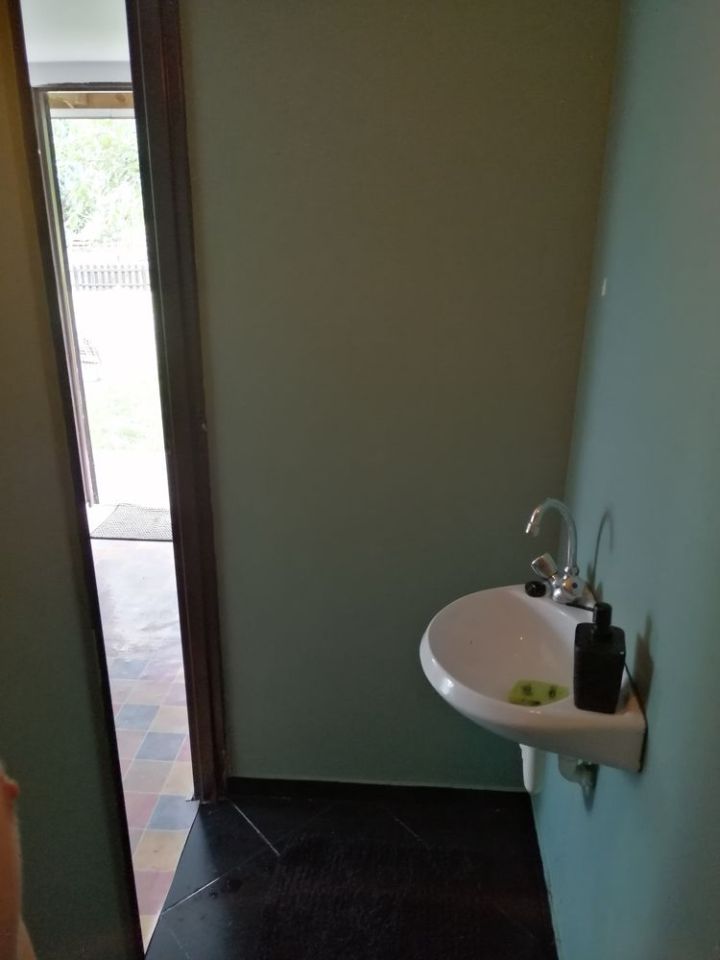 Działka rod Kcynia, ul. Powstańców Wielkopolskich. Zdjęcie 7