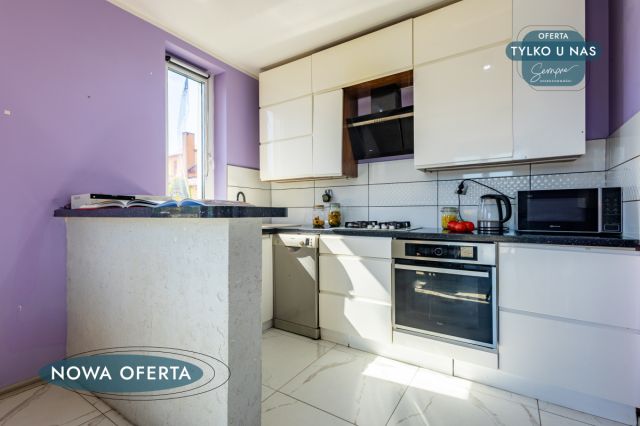 dom wolnostojący, 4 pokoje Ostrów. Zdjęcie 17